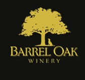 barrel oak winery