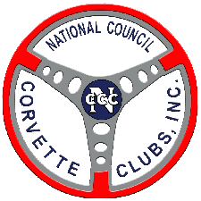 NCCC-Logo