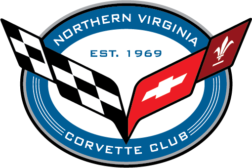NOVA_CC_2020_Logo_Trans_Center_LT_RGB_WEB