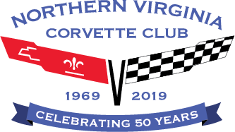 NOVA_Corvette_Club_Logo_50th_RGB_WEB_SMALL